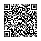 Aay Mahim Mein Mahim Ke Dulha Song - QR Code