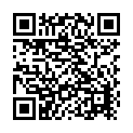 Sarfaroshi Ki Tamanna Song - QR Code