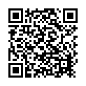 Sunit Zadav Song - QR Code