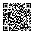 Ajnabi Hawaayein Bekrara Bahein Song - QR Code