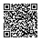 Kabhi Na Kabhi To Miloge (Rock) Song - QR Code