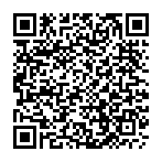 Kabhi Na Kabhi To Miloge Song - QR Code