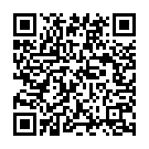 Tere Bina Jiya Na Jaye Song - QR Code