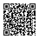 Mujhse Mere Yaar Song - QR Code