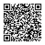 Hey Good Bye Nanba Song - QR Code