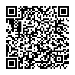 Husain Ibne Ali Ka Saani Song - QR Code