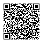 Waqya - Hazrat Abbas Alamdar Ki Shahadat Song - QR Code