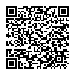 Taajdaare Shahadat Pe Laakhon Salaam Song - QR Code