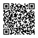 Iltija Ye Karti Hoon Song - QR Code