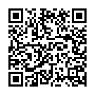 Mere Ghausulwara Song - QR Code