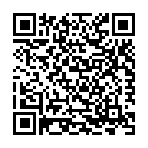 Shahe Arab Se Salaam Keh Dena Song - QR Code