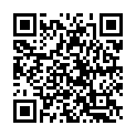 Woh Lamhe (Remix) Song - QR Code