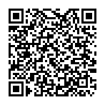 Waqya - Hazrat Ali Akbar Ki Shahadat Song - QR Code