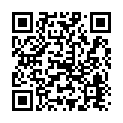 Kadha Cheppe Song - QR Code