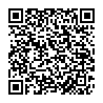 Hay Hay Nayaka Athamma Kodaka Song - QR Code