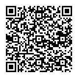 Shahidi Baba Tara Singh Waan Song - QR Code