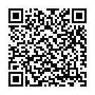 Mere Sapno Ki Rani Song - QR Code