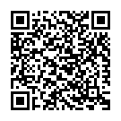 Jab Usne Gesu Bikhraye Song - QR Code