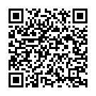 Khubsurat Hai Aankhen Song - QR Code