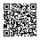 Aag Lagi Dil Mein Song - QR Code