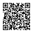 Jawani Ke Daman Ko Rangin Banale Song - QR Code