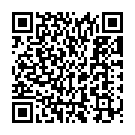 Gham Diye Mustaqil Song - QR Code