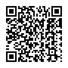 Jab Dil Hi Toot Gaya Song - QR Code