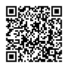 Saagu Devachi Navlaai Song - QR Code