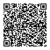 Shani Mallya Shani Chalisa Song - QR Code