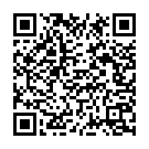 Prabhu Mere Data Song - QR Code