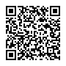 Sawan Barasta Hai Song - QR Code