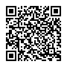 Dafli Wale Dafli Baja (Remix) Song - QR Code