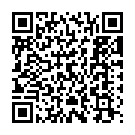 Ek Main Hoon Song - QR Code