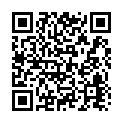 Bol Bol Song - QR Code