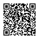 Sare Mahsher Mere Isiyan Song - QR Code