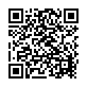 Tu kyon Ghabrata Hai Sacche Man Se Pukar Song - QR Code