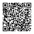 Luta Karbobala Mein Song - QR Code