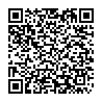 Bade Logon Ki Badi Baat Song - QR Code