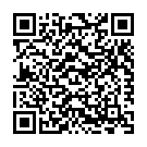 Meri Umar Kunwari Song - QR Code