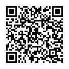 Kala Anuko Kalad Anuko Song - QR Code