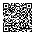 Do Bichhade Huye Dil Song - QR Code