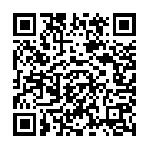 Bhool Jaana - I Song - QR Code