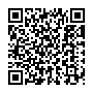 Aaj Koi Hai Aanewla Ho Song - QR Code