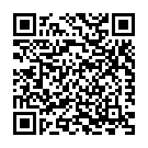 Shaka Laka Boom Boom - Thaare Vaaste (Remix) Song - QR Code