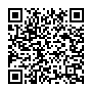 Thaare Vaaste Song - QR Code