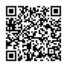 Shaka Laka Boom Boom - Remixed Song - QR Code