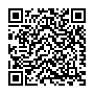 Dil Lagaayenge (Remix) Song - QR Code