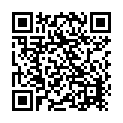 Tujhse Rukhsat Ki (From "Kahkashan ( TV Serial)") Song - QR Code