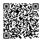 Chemma Chekka Chemma Chekka Song - QR Code