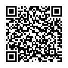 Shaka Laka Boom Boom - Aaj Nahi Toh Kal Song - QR Code